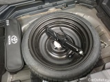  Toyota  Corolla TOYOTA  / 2018 / 5P / Berline Hybride 122h Dynamic Business Stage Acad #11