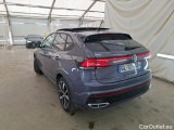  Volkswagen  Taigo  R-Line 1.5 TSI 150CV BVA7 E6d #2