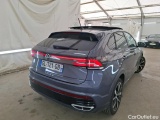  Volkswagen  Taigo  R-Line 1.5 TSI 150CV BVA7 E6d #3