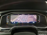  Volkswagen  Taigo  R-Line 1.5 TSI 150CV BVA7 E6d #6