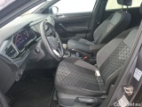  Volkswagen  Taigo  R-Line 1.5 TSI 150CV BVA7 E6d #8