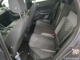  Volkswagen  Taigo  R-Line 1.5 TSI 150CV BVA7 E6d #9