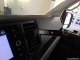  Volkswagen  Crafter Craft.TDI 177 35 4WD L3 Aut 4d #13