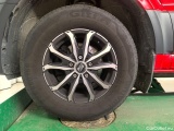  Volkswagen  Crafter Craft.TDI 177 35 4WD L3 Aut 4d #15
