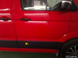  Volkswagen  Crafter Craft.TDI 177 35 4WD L3 Aut 4d #17