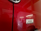  Volkswagen  Crafter Craft.TDI 177 35 4WD L3 Aut 4d #20
