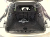  Bmw  iX  112kWh XDrive50 #6