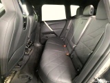  Bmw  iX  112kWh XDrive50 #7
