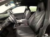  Bmw  iX  112kWh XDrive50 #8
