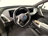  Bmw  iX  112kWh XDrive50 #9