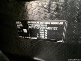  Bmw  iX  112kWh XDrive50 #10