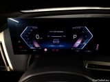  Bmw  iX  112kWh XDrive50 #11