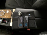  Bmw  iX  112kWh XDrive50 #15