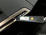  Bmw  iX  112kWh XDrive50 #14
