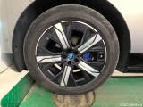  Bmw  iX  112kWh XDrive50 #16