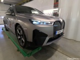  Bmw  iX  112kWh XDrive50 #18
