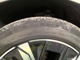  Bmw  iX  112kWh XDrive50 #17