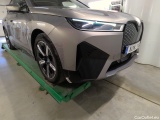  Bmw  iX  112kWh XDrive50 #21