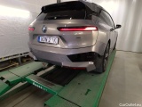  Bmw  iX  112kWh XDrive50 #23