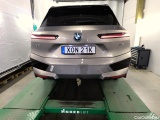  Bmw  iX  112kWh XDrive50 #25