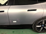  Bmw  iX  112kWh XDrive50 #28