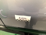  Bmw  iX  112kWh XDrive50 #29
