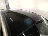  Bmw  iX  112kWh XDrive50 #30