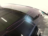  Bmw  iX  112kWh XDrive50 #31