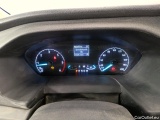  Ford  Transit Trans.170H 35 L4 LWB CC Tr Aut #6