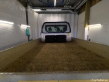  Ford  Transit Trans.170H 35 L4 LWB CC Tr Aut #11