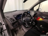  Ford  Transit Connect Tr.Conn.1.5D 100 24 L1 A Trend #7