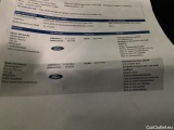  Ford  Transit Connect Tr.Conn.1.5D 100 24 L1 A Trend #9