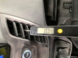  Ford  Transit Connect Tr.Conn.1.5D 100 24 L1 A Trend #8