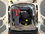  Ford  Transit Connect Tr.Conn.1.5D 100 24 L1 A Trend #12