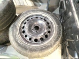  Ford  Transit Connect Tr.Conn.1.5D 100 24 L1 A Trend #14