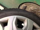  Ford  Transit Connect Tr.Conn.1.5D 100 24 L1 A Trend #15
