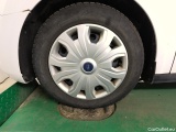  Ford  Transit Connect Tr.Conn.1.5D 100 24 L1 A Trend #16