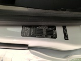  Ford  Transit Connect Tr.Conn.1.5D 100 24 L1 A Trend #17