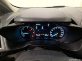  Ford  Transit Connect Tr.Conn.TDCi 100 22 L2 M Trend #6