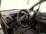  Ford  Transit Connect Tr.Conn.TDCi 100 22 L2 M Trend #7