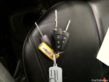  Ford  Transit Connect Tr.Conn.TDCi 100 22 L2 M Trend #10