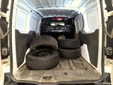  Ford  Transit Connect Tr.Conn.TDCi 100 22 L2 M Trend #11