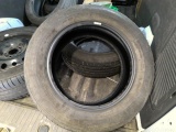  Ford  Transit Connect Tr.Conn.TDCi 100 22 L2 M Trend #12