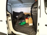  Ford  Transit Connect Tr.Conn.TDCi 100 22 L2 M Trend #13