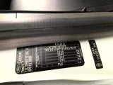  Ford  Transit Connect Tr.Conn.TDCi 100 22 L2 M Trend #16