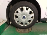  Ford  Transit Connect Tr.Conn.TDCi 100 22 L2 M Trend #14
