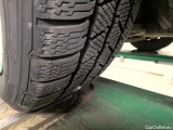  Ford  Transit Connect Tr.Conn.TDCi 100 22 L2 M Trend #15