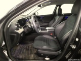  Mercedes  C-Klasse C 220 d T SE Edition Aut #5