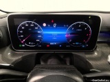  Mercedes  C-Klasse C 220 d T SE Edition Aut #6