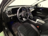  Mercedes  C-Klasse C 220 d T SE Edition Aut #7